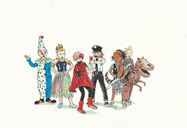 Anders zijn groep 3 4 504cffd6
