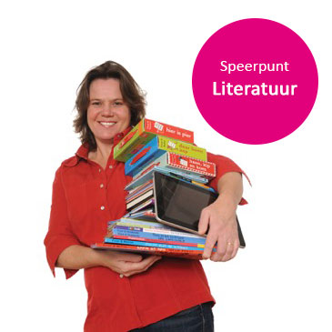schrijversbezoek Rian Visser3