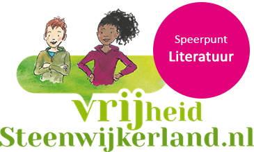 logo vsl 3b2452fd