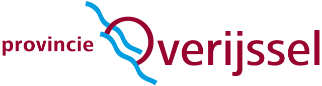 PVO