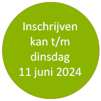 inschrijvingopentot