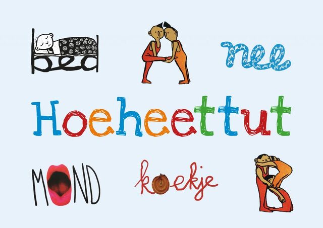 Hoge Fronten Hoeheettut2