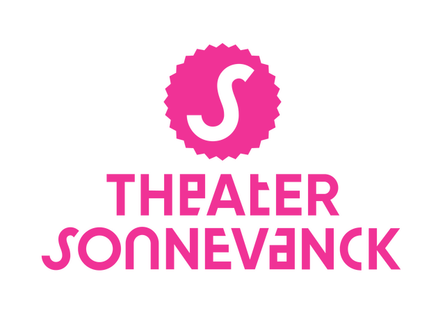 Beest 2 Sonnevanck Logo Magenta