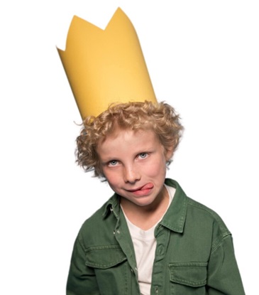 Pesten hoezo 1