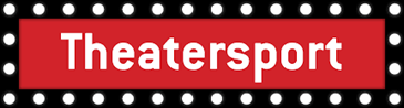 Theatersport 4
