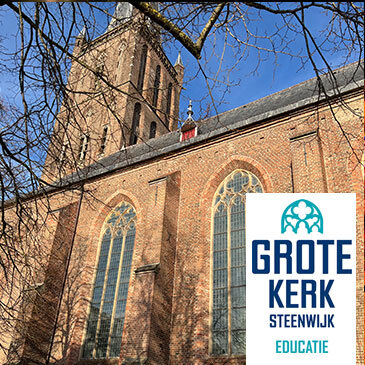 78E Grote Kerk1