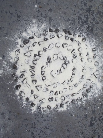 Land art 2