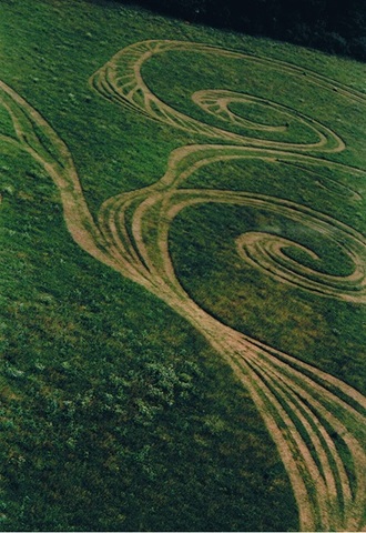 Land art 4