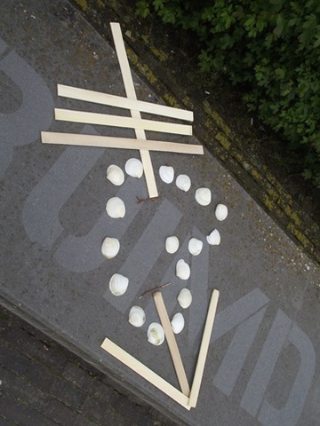 Land art 5