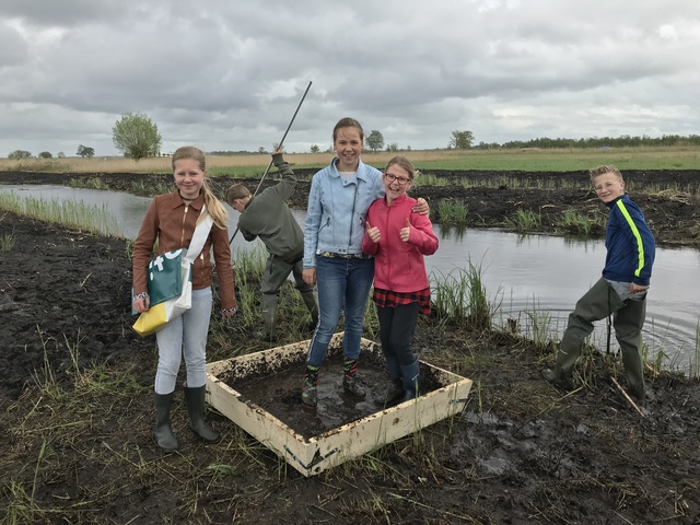 expditie turf 4