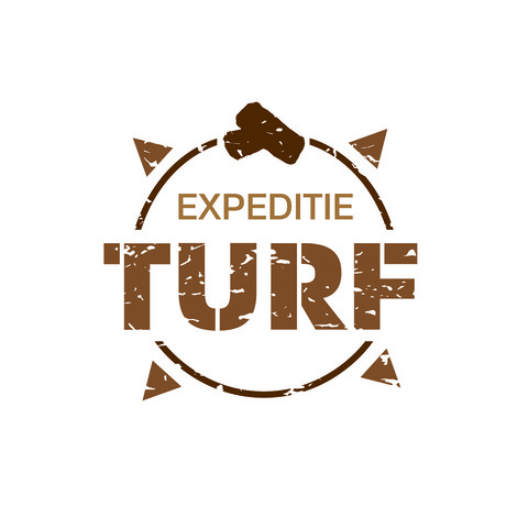 expeditie turf 1