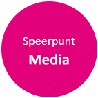 speerpunt media